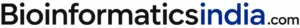 Bioinformaticsindia
